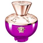 Versace Pour Femme Dylan Purple