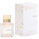 Maison Francis Kurkdjian A La Rose