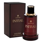 Etienne Aigner Initial Eau de Parfum