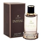 Etienne Aigner Initial Eau de Toilette