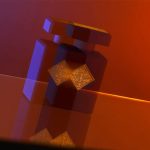 Initio Parfums Prives Side Effect