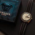 Versace Eros For Men