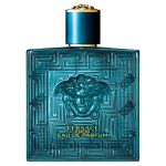 Versace Eros Eau De Parfum