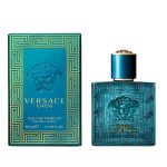 Versace Eros Eau De Parfum