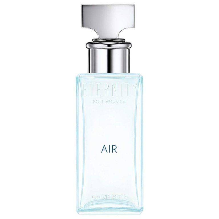 Calvin Klein Eternity Air For Women