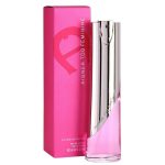 Etienne Aigner Too Feminine