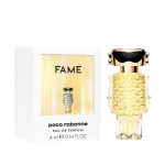 Rabanne Fame Mini Size