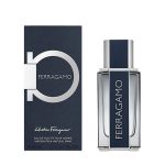 Ferragamo By Salvatore Ferragamo For Men