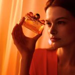 Ferragamo Signorina Unica