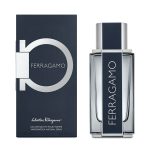 Ferragamo By Salvatore Ferragamo For Men
