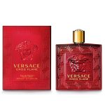Versace Eros Flame