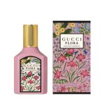Gucci Flora Gorgeous Gardenia Eau de Parfum