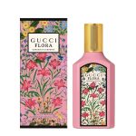 Gucci Flora Gorgeous Gardenia Eau de Parfum