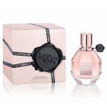 Viktor & Rolf Flowerbomb