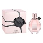Viktor & Rolf Flowerbomb