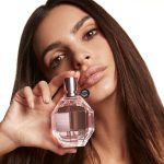Viktor & Rolf Flowerbomb