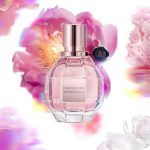 Viktor & Rolf Flowerbomb