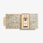 Memo Paris French Leather