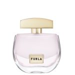 Furla Autentica