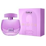 Furla Mistica