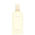 Furla Preziosa