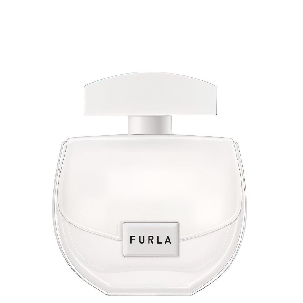 Furla Pura