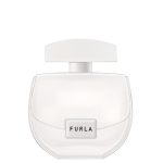 Furla Pura