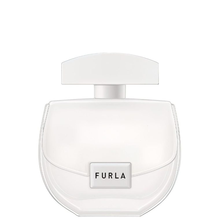 Furla Pura