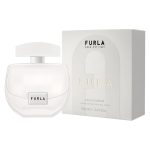 Furla Pura