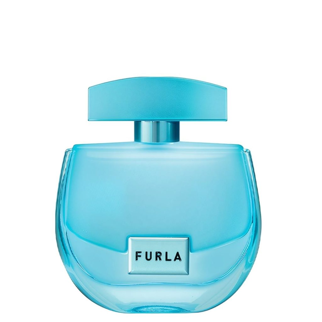 Furla Unica