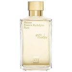 Maison Francis Kurkdjian Gentle Fluidity Gold