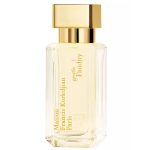 Maison Francis Kurkdjian Gentle Fluidity Gold