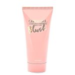 Carolina Herrera Good Girl Blush Body Lotion
