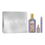 Eau de Parfum/100ml & Eau de Parfum 5ml & Eau de Parfum 10ml