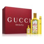 Eau de Parfum/100ml & Eau de Parfum 5ml & Eau de Parfum 10ml