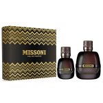 Eau de Parfum/100ml & Eau de Parfum 30ml