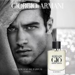 Giorgio Armani Acqua di Gio Eau de Parfum