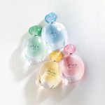 Giorgio Armani Ocean di Gioia