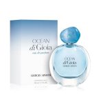 Giorgio Armani Ocean di Gioia