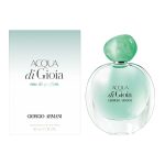 Giorgio Armani Acqua di Gioia