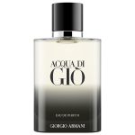Giorgio Armani Acqua di Gio Eau de Parfum