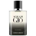 Giorgio Armani Acqua di Gio Eau de Parfum