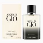 Giorgio Armani Acqua di Gio Eau de Parfum