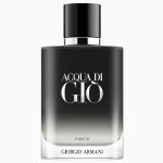 Giorgio Armani Acqua di Gio Parfum