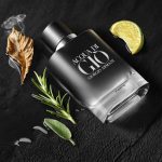 Giorgio Armani Acqua di Gio Parfum
