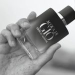 Giorgio Armani Acqua di Gio Parfum