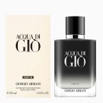 Giorgio Armani Acqua di Gio Parfum