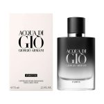 Giorgio Armani Acqua di Gio Parfum