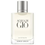 Giorgio Armani Acqua Di Gio Pour Homme
