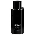 Giorgio Armani Code